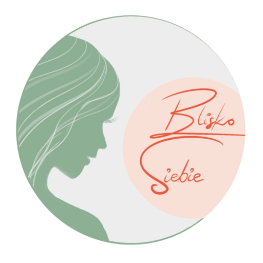 Emilia Przybylska - logo