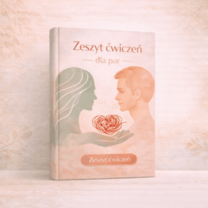 Ebook - ćwiczenia dla par